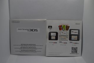 Luigi's Mansion 2 Nintendo 3DS