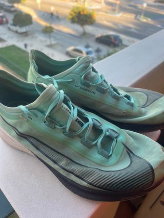 Zapatillas Nike Zoom Fly 3