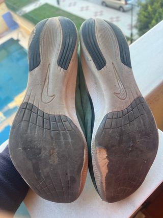 Zapatillas Nike Zoom Fly 3
