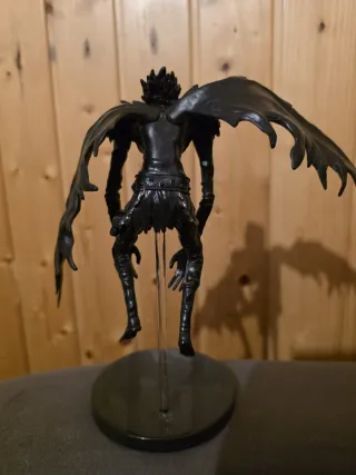 Figura Ryuk Death Note