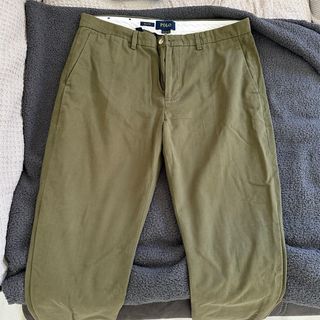 LOTE ROPA VARIADA HOMBRE