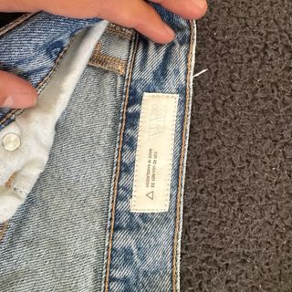 LOTE ROPA VARIADA HOMBRE