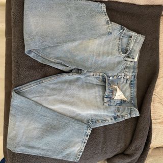 LOTE ROPA VARIADA HOMBRE