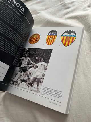 La heráldica del fútbol: Diseño, significado y ...