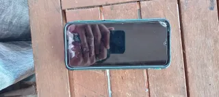 ‼️Xiaomi Redmi 10C per pezzi o riparazione‼️