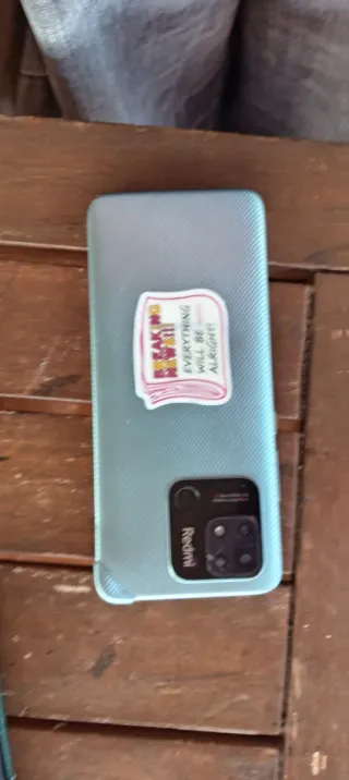 ‼️Xiaomi Redmi 10C per pezzi o riparazione‼️