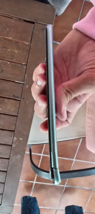 ‼️Xiaomi Redmi 10C per pezzi o riparazione‼️