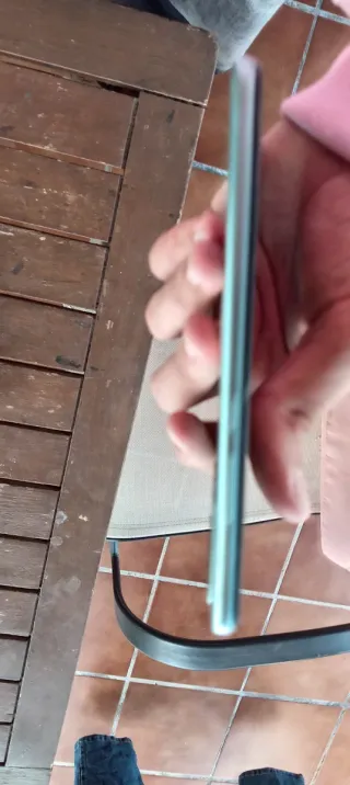 ‼️Xiaomi Redmi 10C per pezzi o riparazione‼️