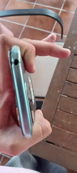 ‼️Xiaomi Redmi 10C per pezzi o riparazione‼️