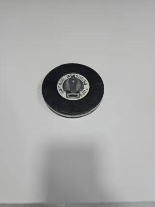 Metro 30m Vintage Yamayo