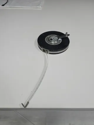 Metro 30m Vintage Yamayo