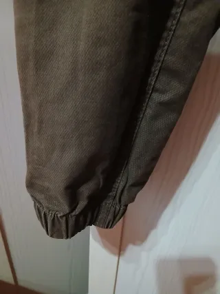 Pantalón C&A