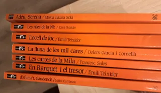 Ver fotos