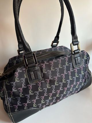Bolso Liz Claiborne