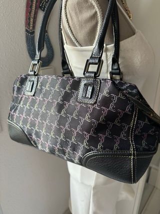 Bolso Liz Claiborne