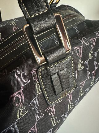 Bolso Liz Claiborne