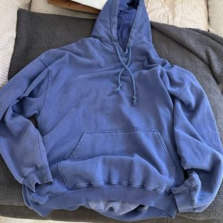 LOTE ROPA VARIADS HOMBRE