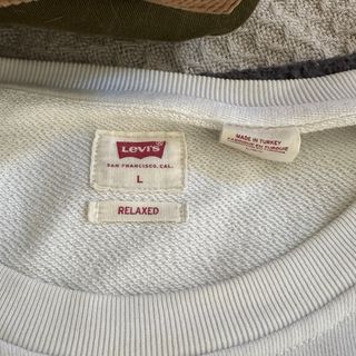 LOTE ROPA VARIADS HOMBRE