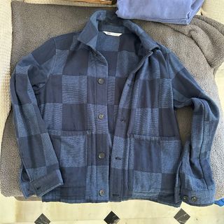 LOTE ROPA VARIADS HOMBRE