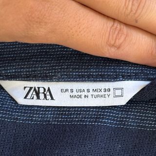 LOTE ROPA VARIADS HOMBRE