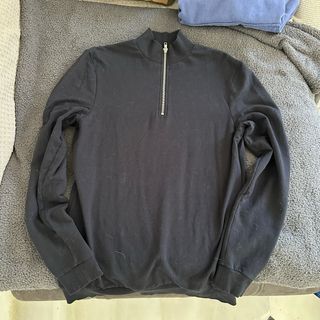 LOTE ROPA VARIADS HOMBRE