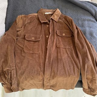 LOTE ROPA VARIADS HOMBRE