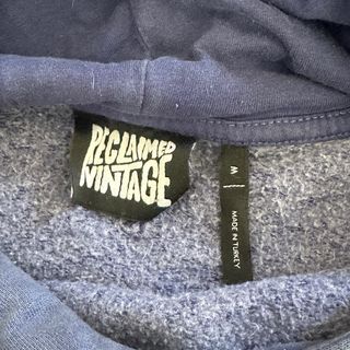 LOTE ROPA VARIADS HOMBRE