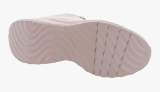 Zapatillas Skechers Beige