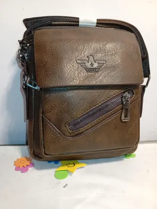 Bolso bandolera 267