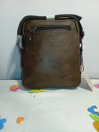 Bolso bandolera 267