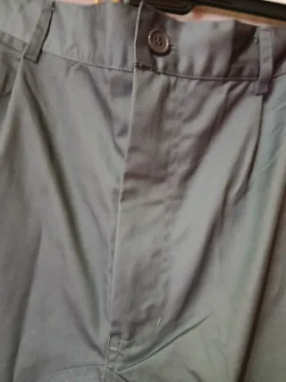 Pantalón Trabajo A estrenar