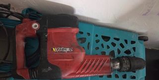 Stayer MD 10 K Martillo Demoledor