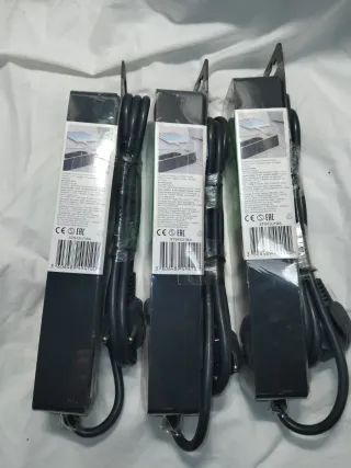 Regleta Schneider Unica Extend