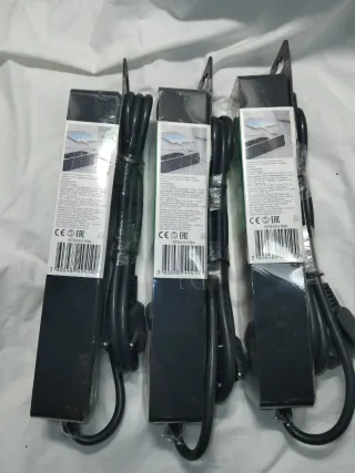 Regleta Schneider Unica Extend