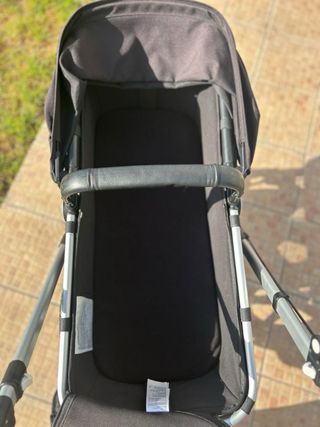 Bugaboo Camaleon 3