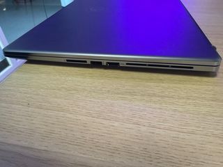 MSI Creator Z17 HX Studio A13VGT-046ES