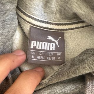 LOTE ROPA VARIADA HOMBRE