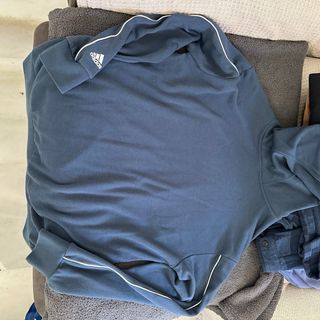 LOTE ROPA VARIADA HOMBRE