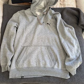 LOTE ROPA VARIADA HOMBRE