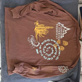 LOTE ROPA VARIADA HOMBRE