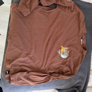 LOTE ROPA VARIADA HOMBRE