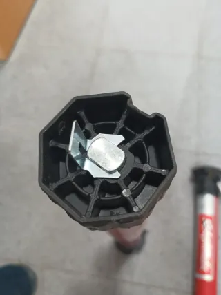 Motor Persiana Aprimatic 230V