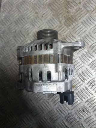 Alternador ZX, 306, Xantia A002T37691A