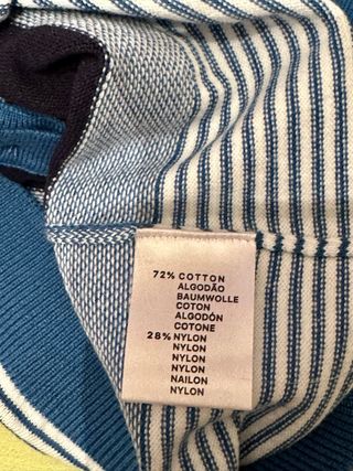 Cardigan bimbo 36 mesi – Nuovo con cartellino