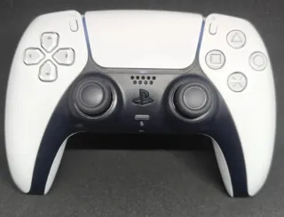 Mando Dualsense Sony