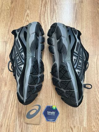 Scarpe Sportive Asics Gel Uomo/Donna