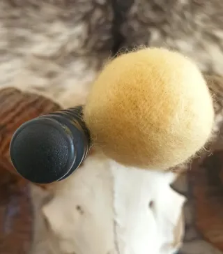 Mazas Batucada
