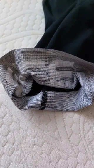 ale cycling velo bibs salopette