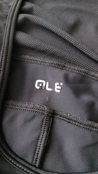 ale cycling velo bibs salopette