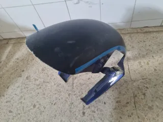 Guarda Lamas Corrida R3 2019-25